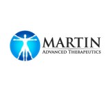 /public/logoimage/1381106203Martin Advanced Thaeraputics2-01.jpg